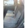 opel meriva del año 2004