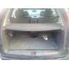 opel meriva del año 2004