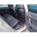 PEUGEOT 407 SW (6E_, 6D_)