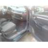 opel meriva del año 2004