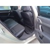 peugeot 407 sw (6e_, 6d_) del año 2008