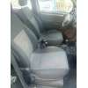 opel meriva del año 2004