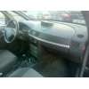 opel meriva del año 2004