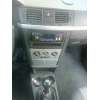 opel meriva del año 2004