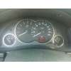 opel meriva del año 2004