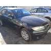 bmw serie 1 berlina (e81/e87) del año 2004