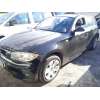 bmw serie 1 berlina (e81/e87) del año 2004