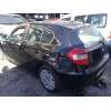 bmw serie 1 berlina (e81/e87) del año 2004