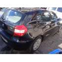 BMW SERIE 1 BERLINA (E81/E87)