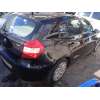 bmw serie 1 berlina (e81/e87) del año 2004