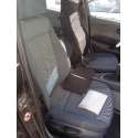 BMW SERIE 1 BERLINA (E81/E87)