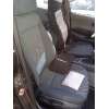 bmw serie 1 berlina (e81/e87) del año 2004
