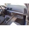 bmw serie 1 berlina (e81/e87) del año 2004