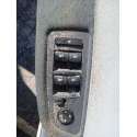 BMW SERIE 1 BERLINA (E81/E87)