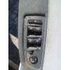 bmw serie 1 berlina (e81/e87) del año 2004