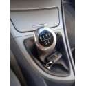BMW SERIE 1 BERLINA (E81/E87)