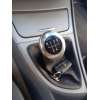 bmw serie 1 berlina (e81/e87) del año 2004