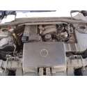 BMW SERIE 1 BERLINA (E81/E87)