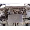 bmw serie 1 berlina (e81/e87) del año 2004
