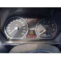 BMW SERIE 1 BERLINA (E81/E87)