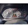 bmw serie 1 berlina (e81/e87) del año 2004