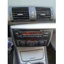BMW SERIE 1 BERLINA (E81/E87)