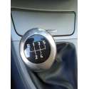 BMW SERIE 1 BERLINA (E81/E87)