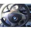 bmw serie 1 berlina (e81/e87) del año 2004