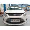 ford grand c-max (dxa/cb7, dxa/ceu) del año 2015