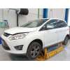 ford grand c-max (dxa/cb7, dxa/ceu) del año 2015