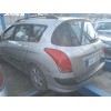 peugeot 308 sw i (4e_, 4h_) del año 2009
