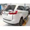ford grand c-max (dxa/cb7, dxa/ceu) del año 2015