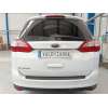 ford grand c-max (dxa/cb7, dxa/ceu) del año 2015