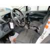 ford grand c-max (dxa/cb7, dxa/ceu) del año 2015