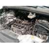 ford grand c-max (dxa/cb7, dxa/ceu) del año 2015