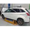 ford grand c-max (dxa/cb7, dxa/ceu) del año 2015