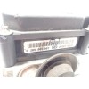 Recambio de abs para fiat 500 l (330) lounge referencia OEM IAM 51880815 0265801087 0265232840