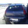 citroën c4 berlina del año 2006