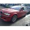 bmw 3 touring (e46) del año 2005