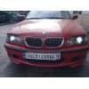 bmw 3 touring (e46) del año 2005