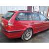 bmw 3 touring (e46) del año 2005
