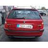 bmw 3 touring (e46) del año 2005