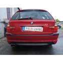 BMW 3 TOURING (E46)