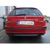 bmw 3 touring (e46) del año 2005