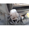 MERCEDES-BENZ VITO / MIXTO FURGONETA (W639)