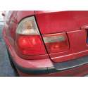 BMW 3 TOURING (E46)