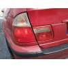 bmw 3 touring (e46) del año 2005