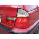 BMW 3 TOURING (E46)