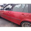BMW 3 TOURING (E46)