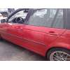 bmw 3 touring (e46) del año 2005